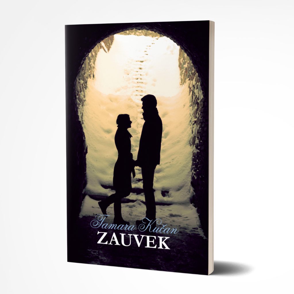 Zauvek