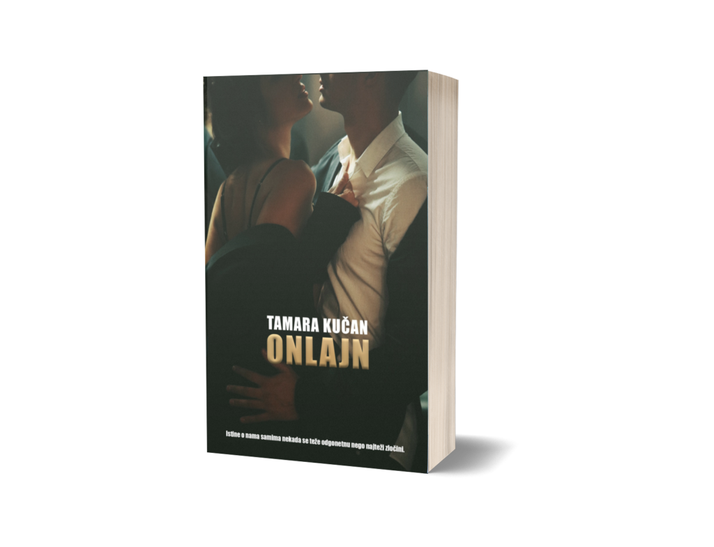 Onlajn