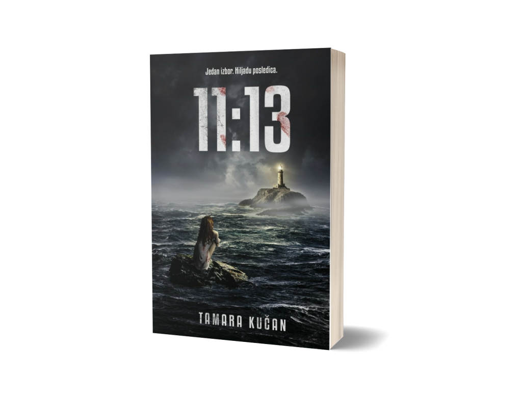 11:13
